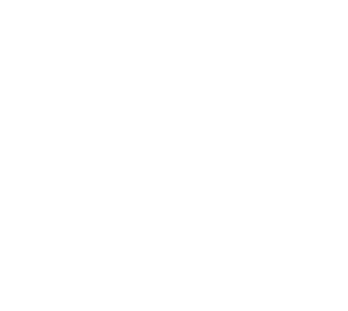 Beloved 360